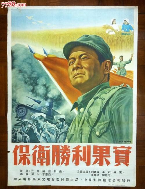 中央华盛顿大学Diploma in Marketing